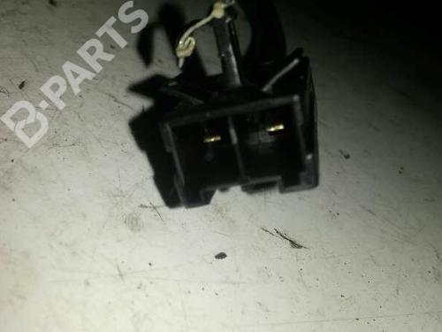 Front right window mechanism NISSAN ALMERA TINO (V10) 1.8 | BP2134277C23 