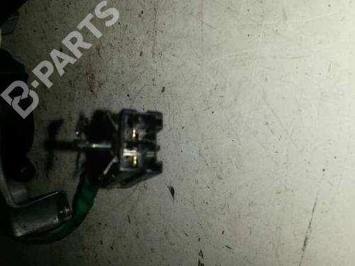 Front left window mechanism NISSAN ALMERA TINO (V10) 1.8 | BP2134214C22 