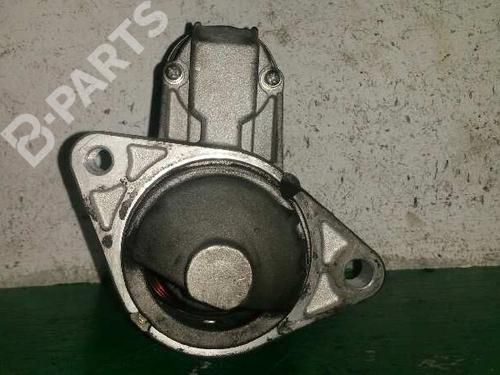Starter NISSAN ALMERA TINO (V10) 1.8 | BP2134211M8 