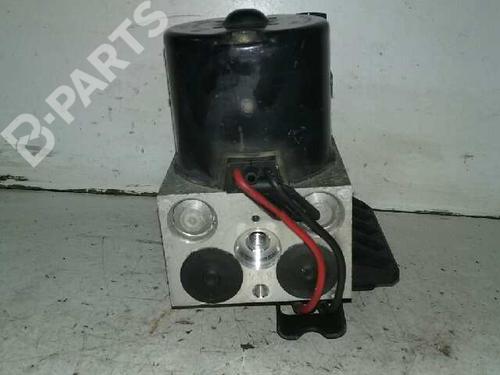 ABS pump MERCEDES-BENZ A-CLASS (W168)  | BP1301999M43 