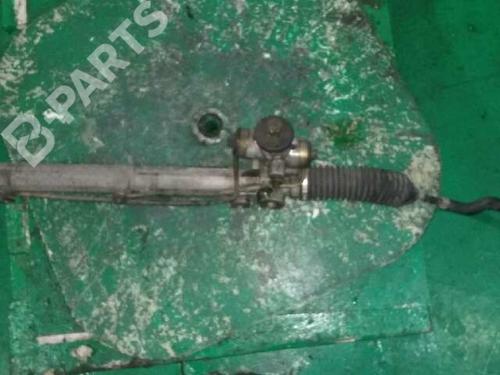 Used Steering rack MERCEDES-BENZ A-CLASS (W168) [1997-2005]  1301993