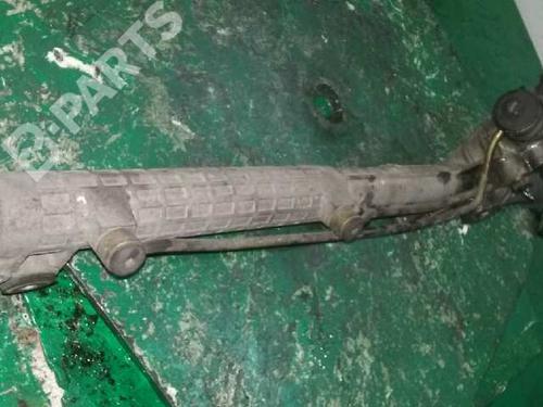 Steering rack MERCEDES-BENZ A-CLASS (W168)  | BP1301993M22 