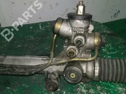 Steering rack MERCEDES-BENZ A-CLASS (W168)  | BP1301993M22 