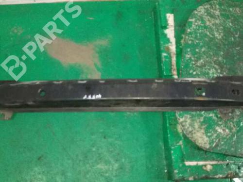 Used Front bumper reinforcement FORD GALAXY I (WGR) 1.9 TDI (115 hp) 1302777
