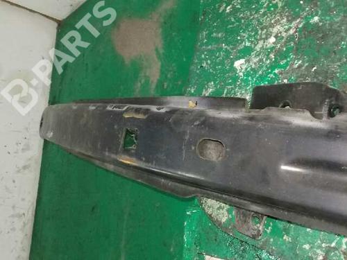 Front bumper reinforcement FORD GALAXY I (WGR) 1.9 TDI | BP1302777C109 
