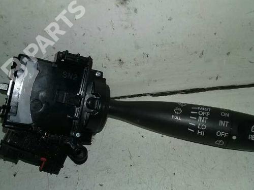 Ratstangsstang SUZUKI SWIFT III (MZ, EZ) 1.3 (RS413, ZC11S) (92 hp) 1527860