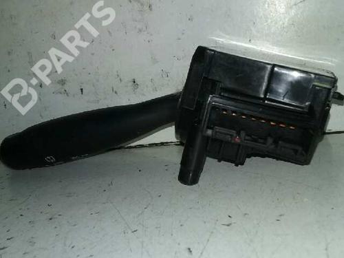 Ratstangsstang SUZUKI SWIFT III (MZ, EZ) 1.3 (RS413, ZC11S) | BP1527860I23 
