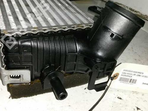 Intercooler FORD FOCUS III 1.6 TDCi | BP1800941M30 