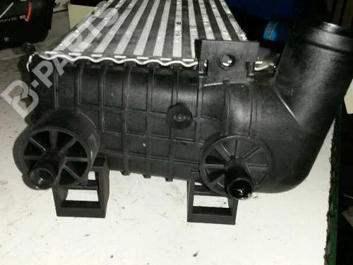 Intercooler FORD FOCUS III 1.6 TDCi | BP1800941M30 