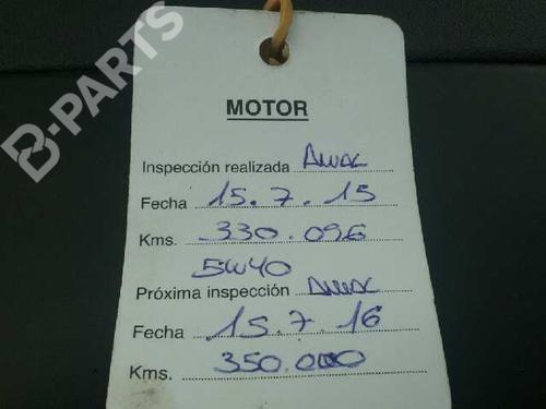 Right mirror SEAT CORDOBA (6L2) 1.9 TDI | BP1510588C27 