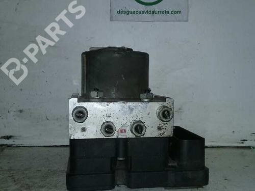 Used ABS pump FORD FOCUS C-MAX (DM2) [2003-2007]  1319725