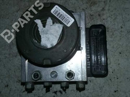 ABS pump FORD FOCUS C-MAX (DM2)  | BP1319725M43 