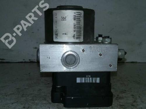 ABS pump FORD FOCUS C-MAX (DM2)  | BP1319725M43 