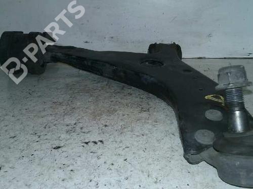 Right front suspension arm FORD FOCUS C-MAX (DM2)  | BP1319729M13 