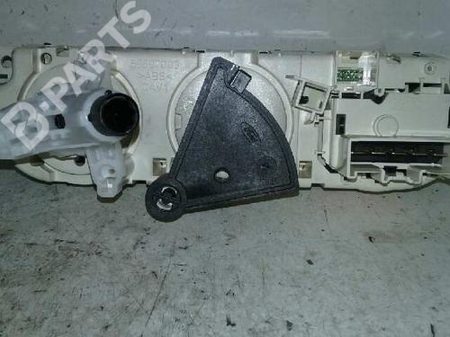 Climate control FORD FOCUS C-MAX (DM2)  | BP1319734I5 