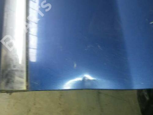 Bakluke CC/Kombi-Kupé OPEL VECTRA C (Z02)  | BP2507592C6 