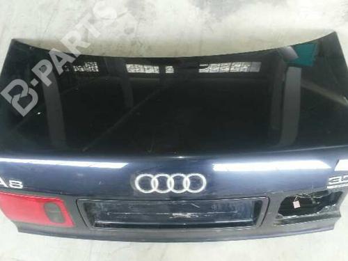 Tailgate AUDI A8 D2 (4D2, 4D8) 3.7 | BP1557036C6 