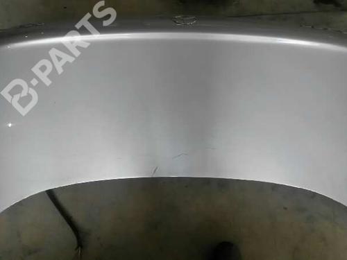 Tailgate MERCEDES-BENZ S-CLASS (W220) S 500 (220.075, 220.175, 220.875) | BP3686829C6 