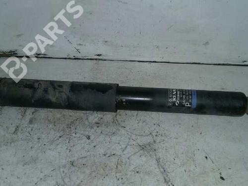 Used Right rear shock absorber RENAULT KOLEOS I (HY_) 2.0 dCi 4x4 (HY0B) (173 hp) 1994062