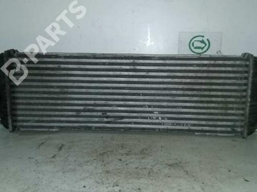Used Intercooler NISSAN PRIMASTAR Van (X83) 1.9 dCi 100 (100 hp) 1912940