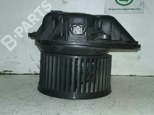 Used Heater blower motor NISSAN PRIMASTAR Van (X83) 1.9 dCi 100 (100 hp) 1912944