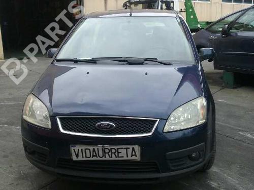 Høyre foran lås FORD FOCUS C-MAX (DM2)  | BP2304496C97 
