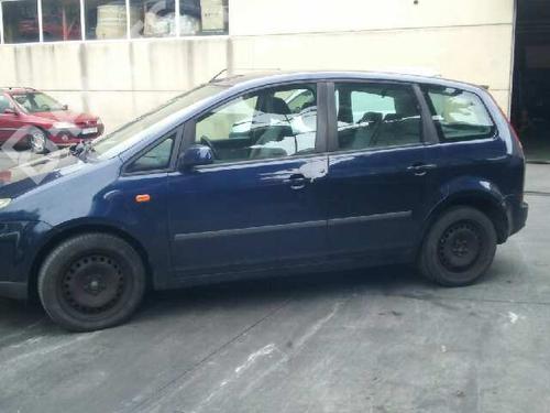 Høyre foran lås FORD FOCUS C-MAX (DM2)  | BP2304496C97 