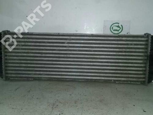 Used Intercooler NISSAN PRIMASTAR Van (X83) 1.9 dCi 100 (100 hp) 1912927