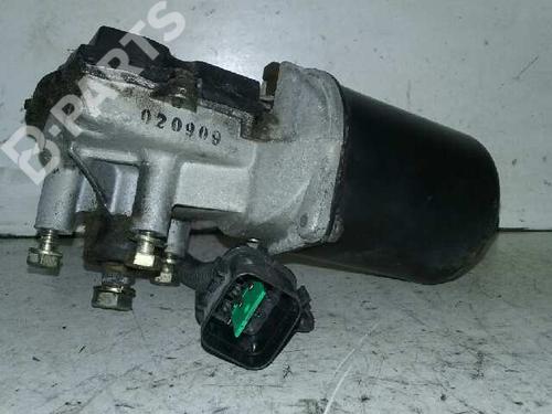 Front wiper motor KIA SORENTO I (JC)  | BP1317452M29 