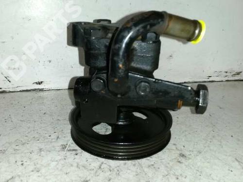 Used Steering pump HYUNDAI H-1 / STAREX Bus (A1) 2.5 TCi (99 hp) 1302994