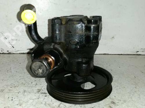 Steering pump HYUNDAI H-1 / STAREX Bus (A1) 2.5 TCi | BP1302994M99 