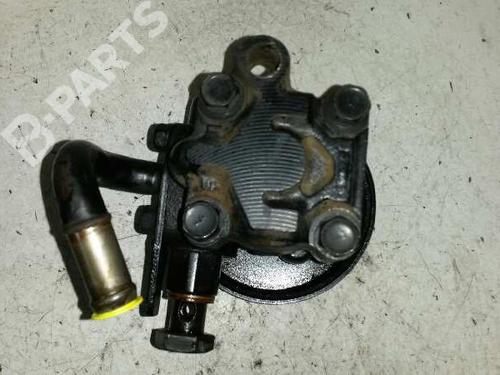 Steering pump HYUNDAI H-1 / STAREX Bus (A1) 2.5 TCi | BP1302994M99 