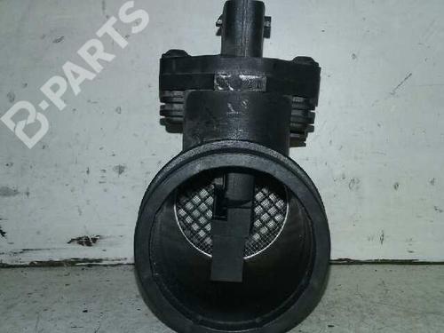 Mass air flow sensor OPEL CORSA C (X01)  | BP1652850M95 