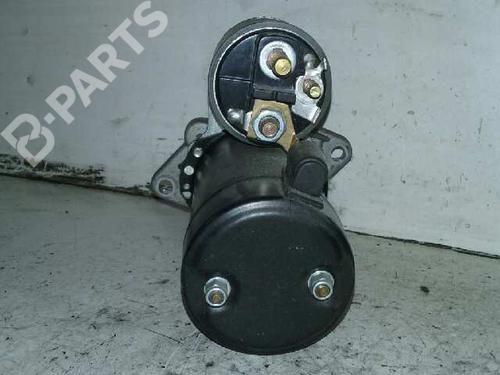 Starter OPEL CORSA C (X01)  | BP1408610M8 