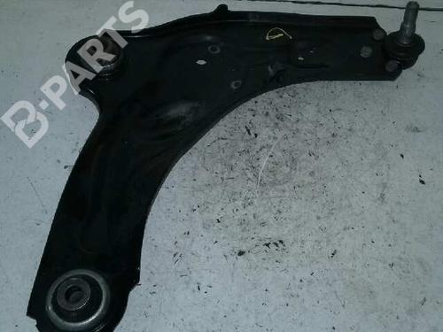 Used Right front suspension arm RENAULT ESPACE IV (JK0/1_) [2002-2025]  1869313