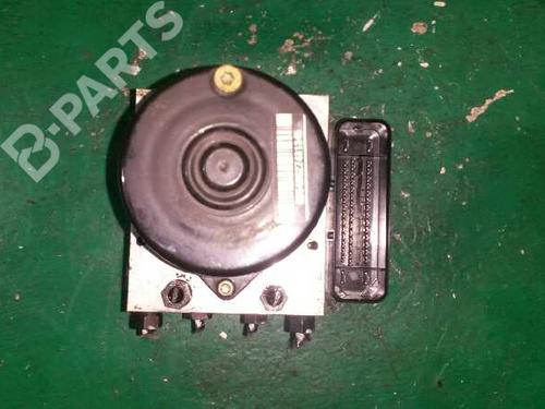ABS pump SEAT LEON (1M1) 1.9 TDI | BP1518526M43 
