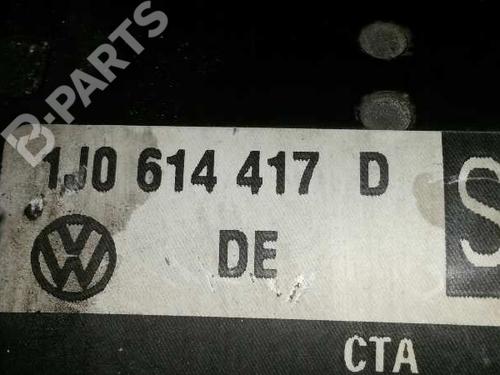 ABS pump SEAT LEON (1M1) 1.9 TDI | BP1518526M43 