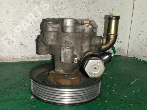 Steering pump SEAT LEON (1M1) 1.9 TDI | BP1518527M99 