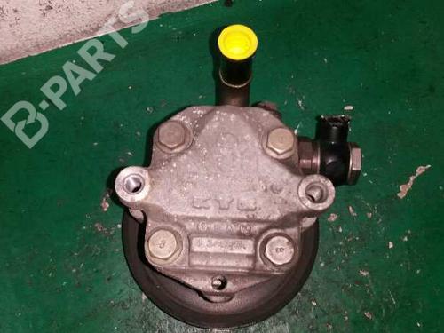 Steering pump SEAT LEON (1M1) 1.9 TDI | BP1518527M99 