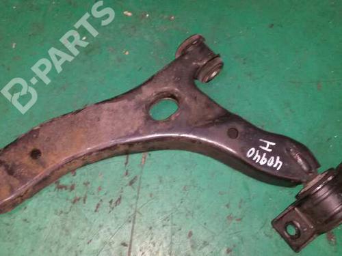 Used Right front suspension arm FORD TRANSIT CONNECT (P65_, P70_, P80_) 1.8 Di (75 hp) 1302985