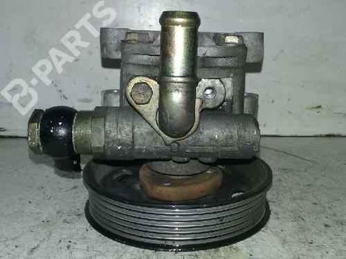 Styring servopumpe VW GOLF IV (1J1) 1.9 TDI (110 hp) 1527883