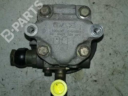 Steering pump VW GOLF IV (1J1) 1.9 TDI | BP1527883M99 