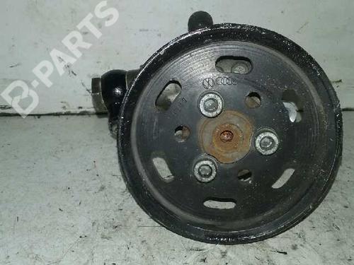 Steering pump VW GOLF IV (1J1) 1.9 TDI | BP1527883M99 