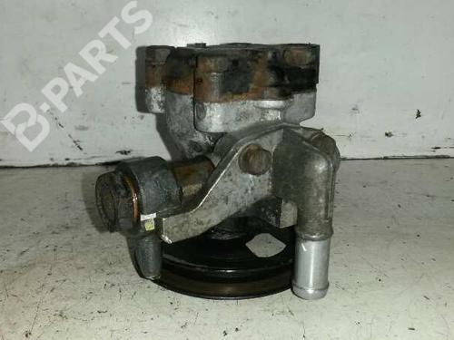 Used Steering pump HYUNDAI COUPE II (GK) 1.6 16V (105 hp) 1302932