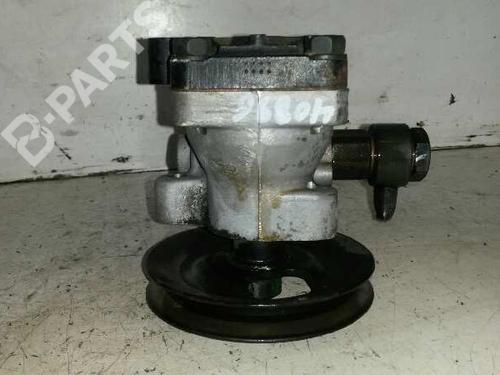 Steering pump HYUNDAI COUPE II (GK) 1.6 16V | BP1302932M99 