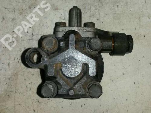 Steering pump HYUNDAI COUPE II (GK) 1.6 16V | BP1302932M99 