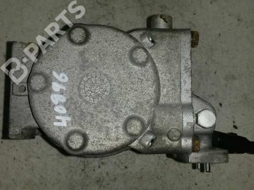 AC compressor HYUNDAI COUPE II (GK) 1.6 16V | BP1303043M34 