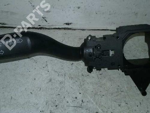 Used Steering column stalk AUDI A8 D3 (4E2, 4E8) 3.7 quattro (280 hp) 1716530