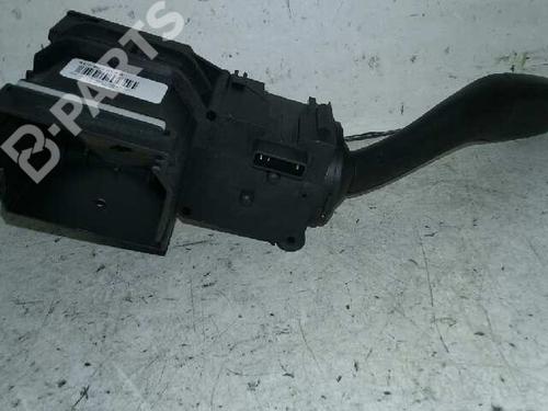 Steering column stalk AUDI A8 D3 (4E2, 4E8) 3.7 quattro | BP1716530I23 