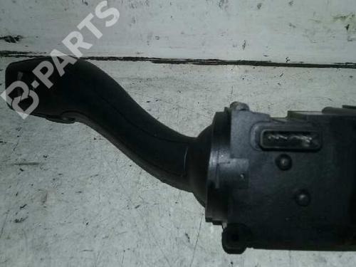 Steering column stalk AUDI A8 D3 (4E2, 4E8) 3.7 quattro | BP1716552I23 